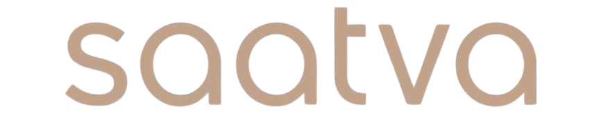Saatva Logo